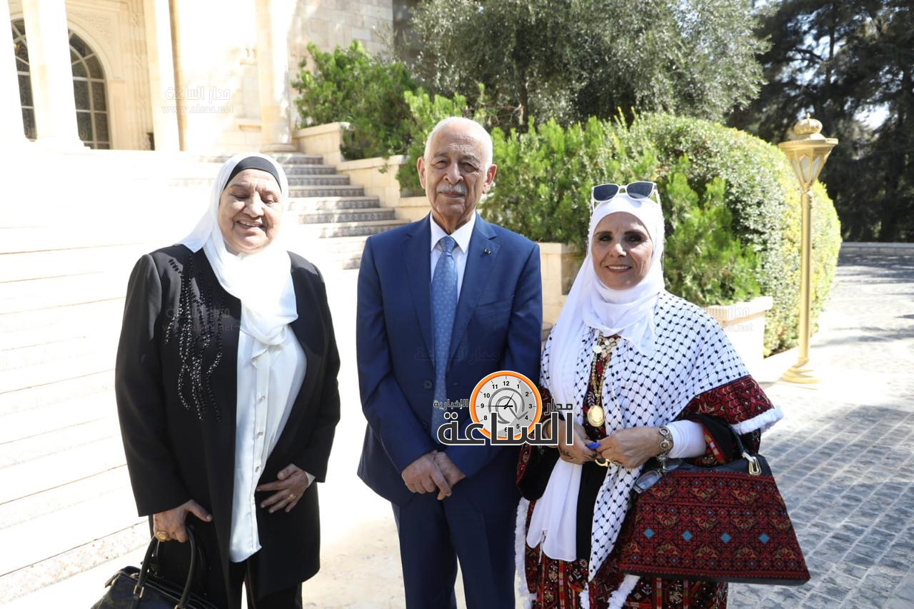 Madar Al-Saa Images 0.2183815862358005