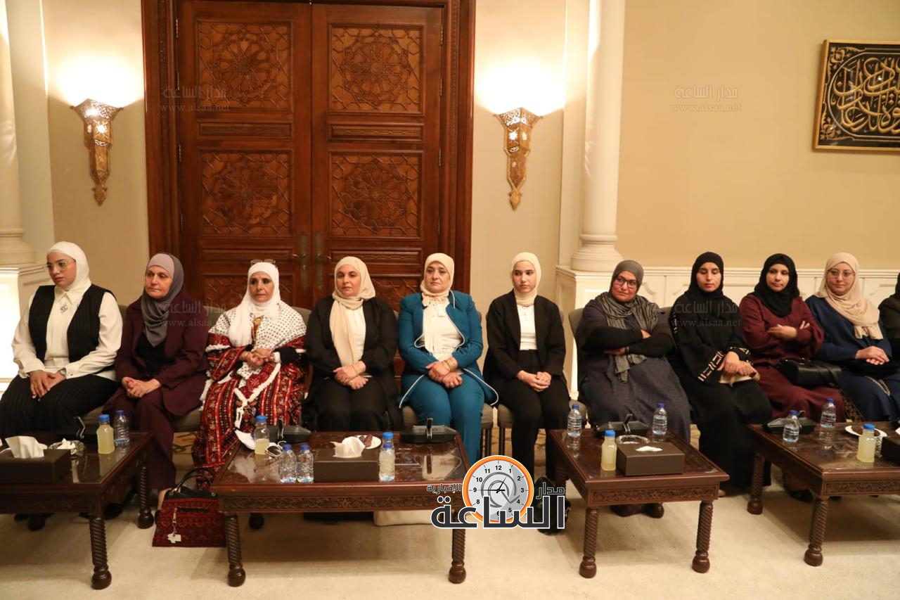 Madar Al-Saa Images 0.6022061214501149