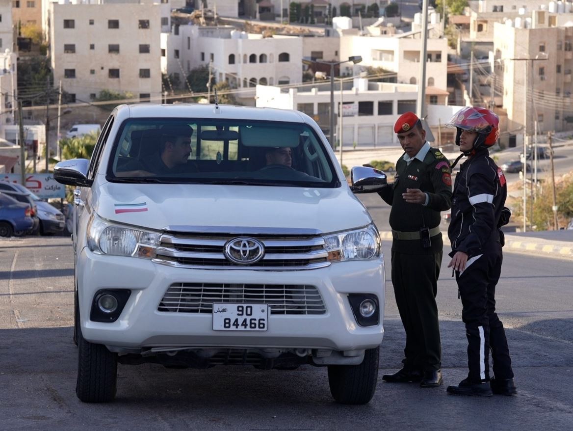 Madar Al-Saa Images 0.8460154942275291