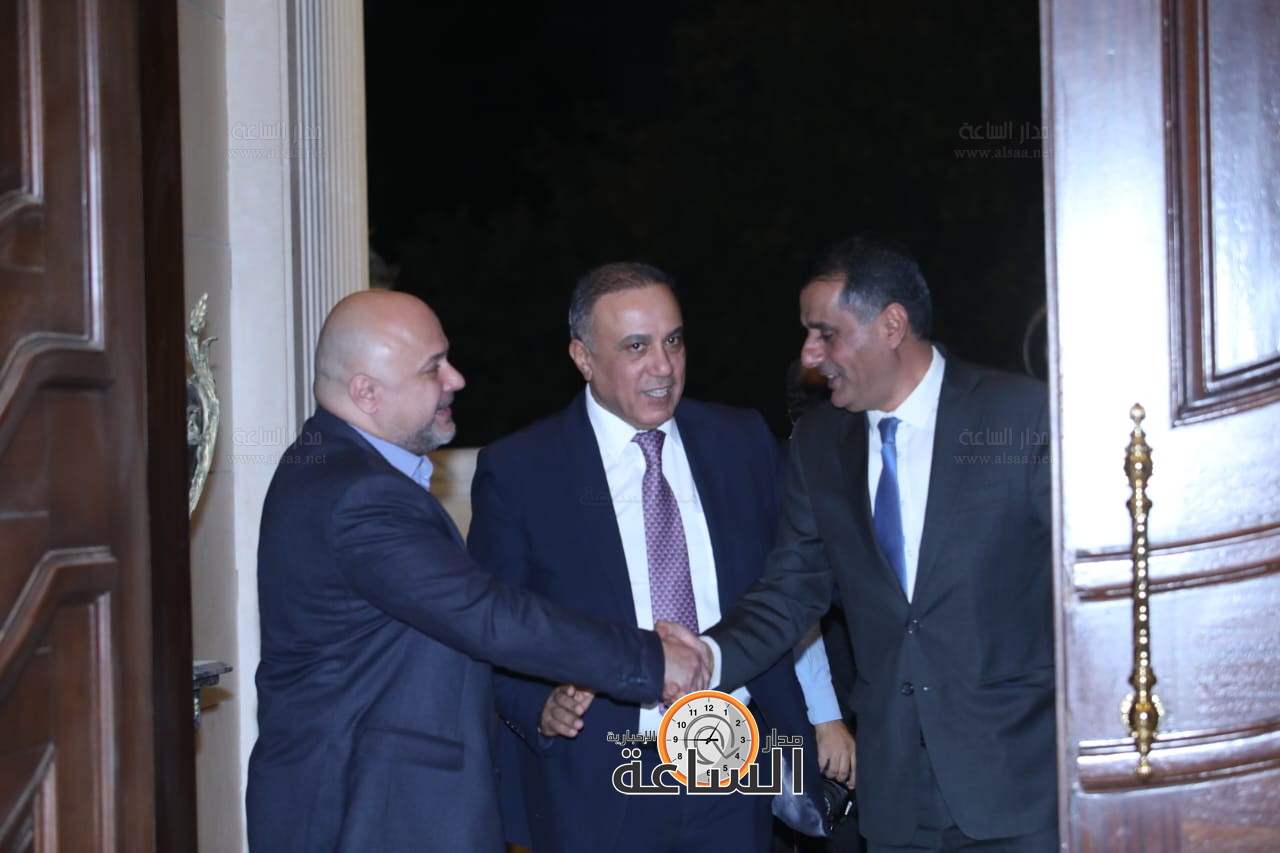 Madar Al-Saa Images 0.803738077505382