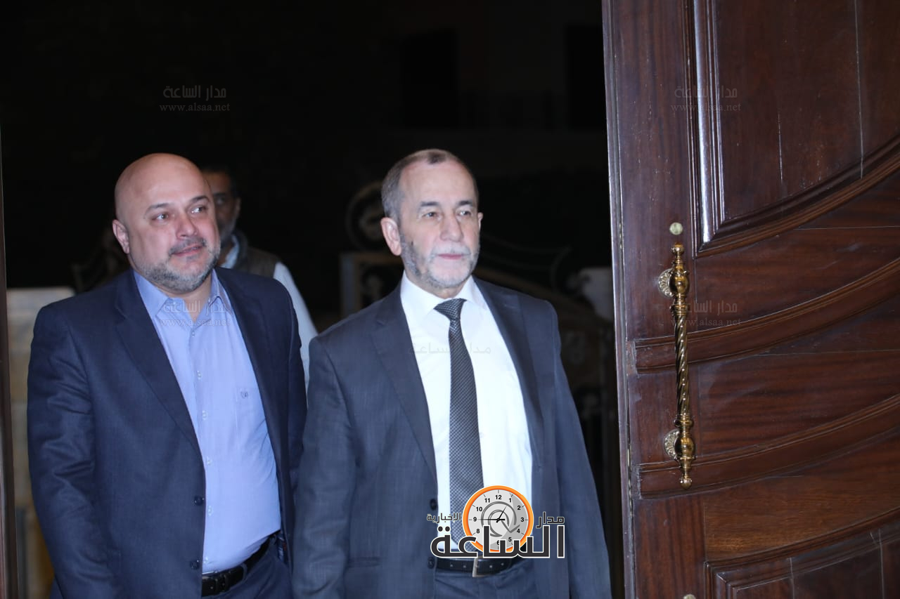 Madar Al-Saa Images 0.08336978527770444