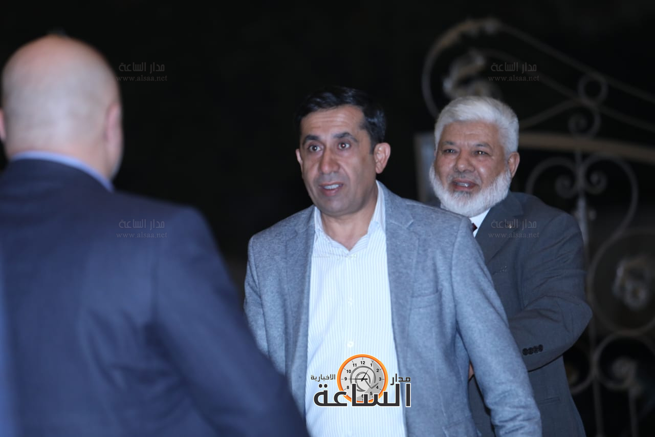 Madar Al-Saa Images 0.03975143423332228