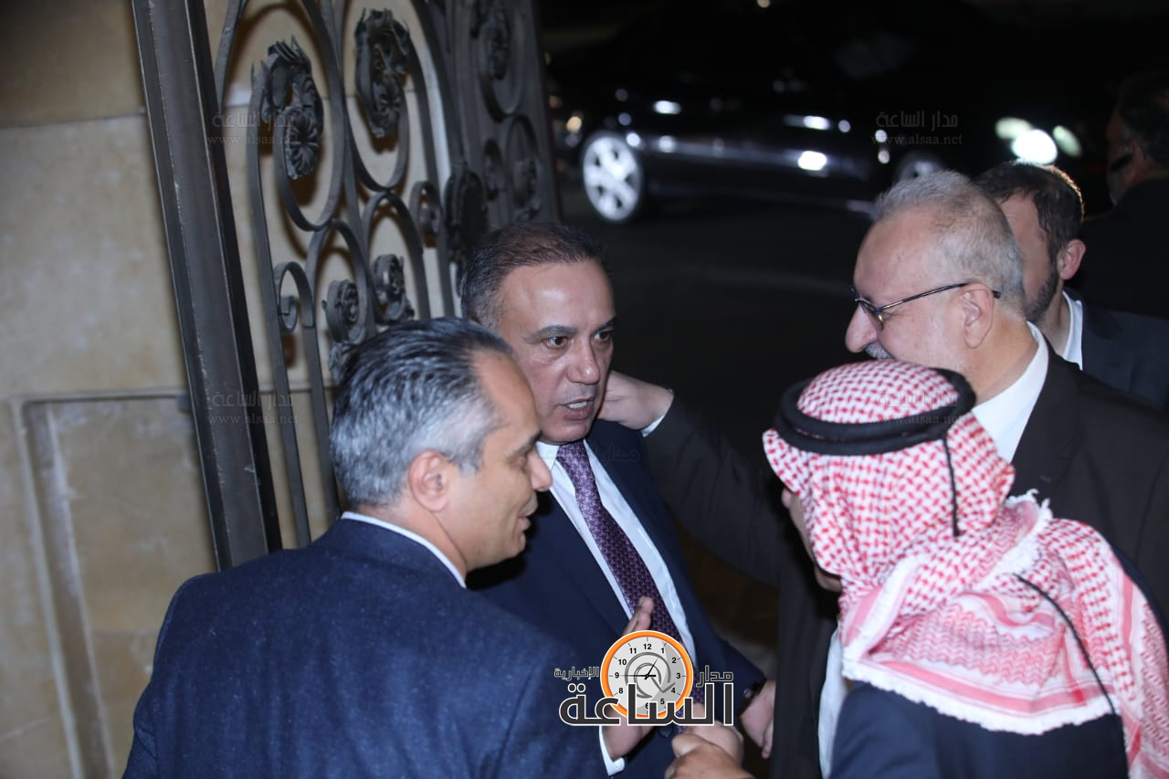 Madar Al-Saa Images 0.5307040373554248