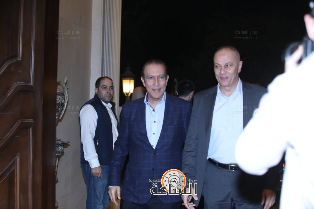 Madar Al-Saa Images 0.003172144612382022