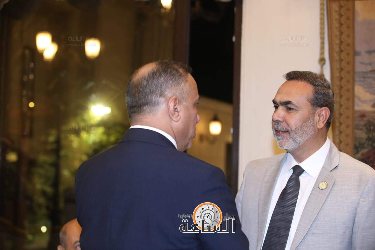 Madar Al-Saa Images 0.19562071215791899