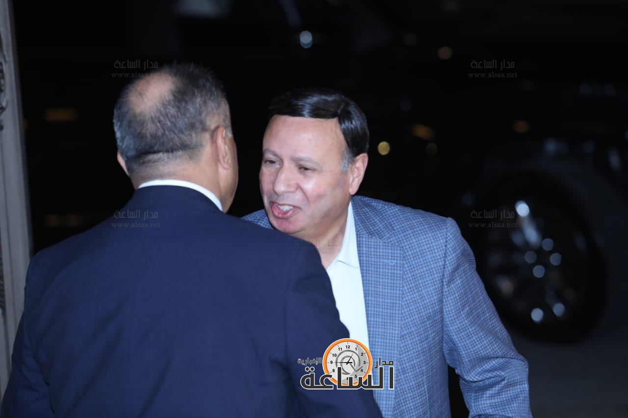 Madar Al-Saa Images 0.7519128700570556