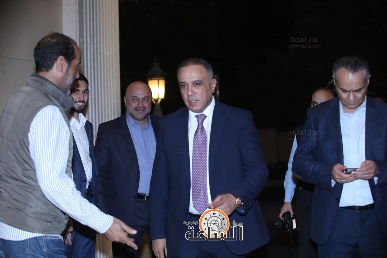 Madar Al-Saa Images 0.44107860443830527