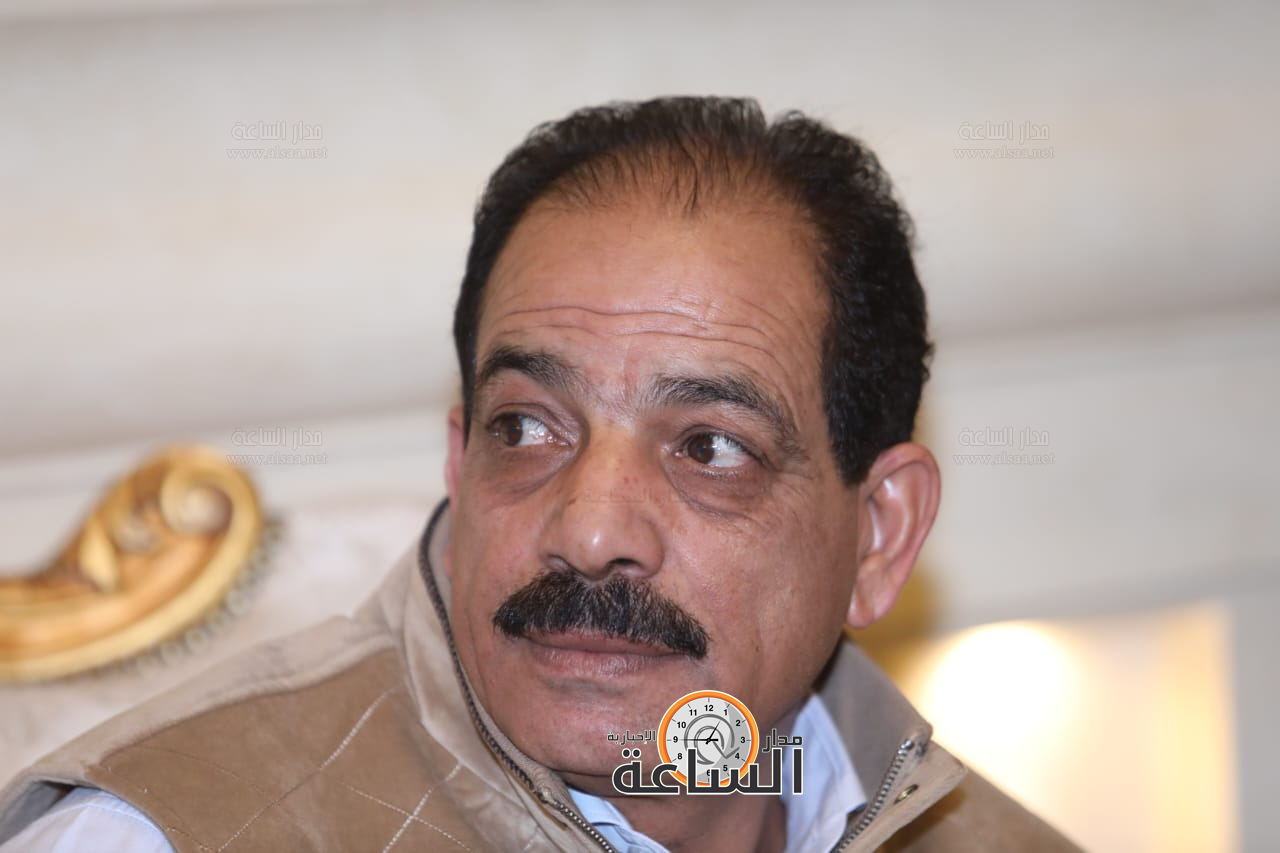 Madar Al-Saa Images 0.9918043923809858