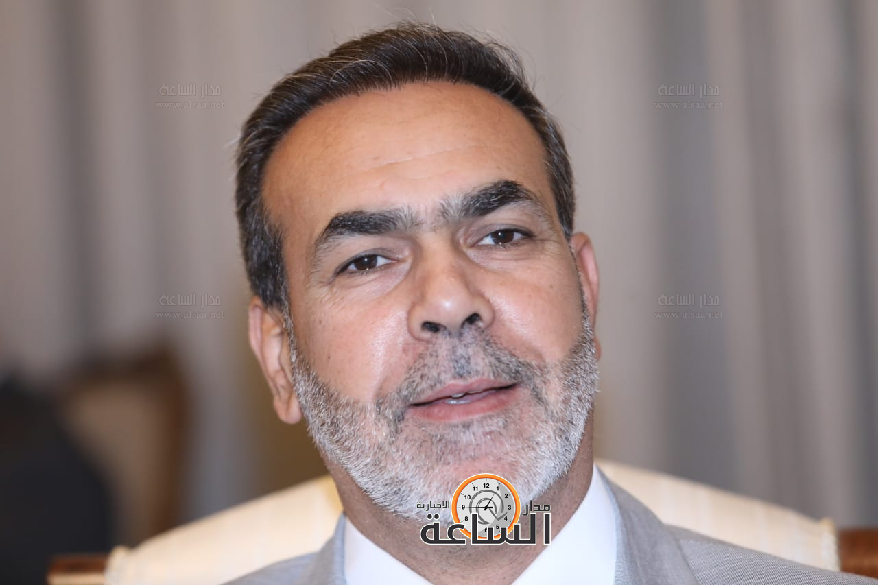 Madar Al-Saa Images 0.004600791143054783