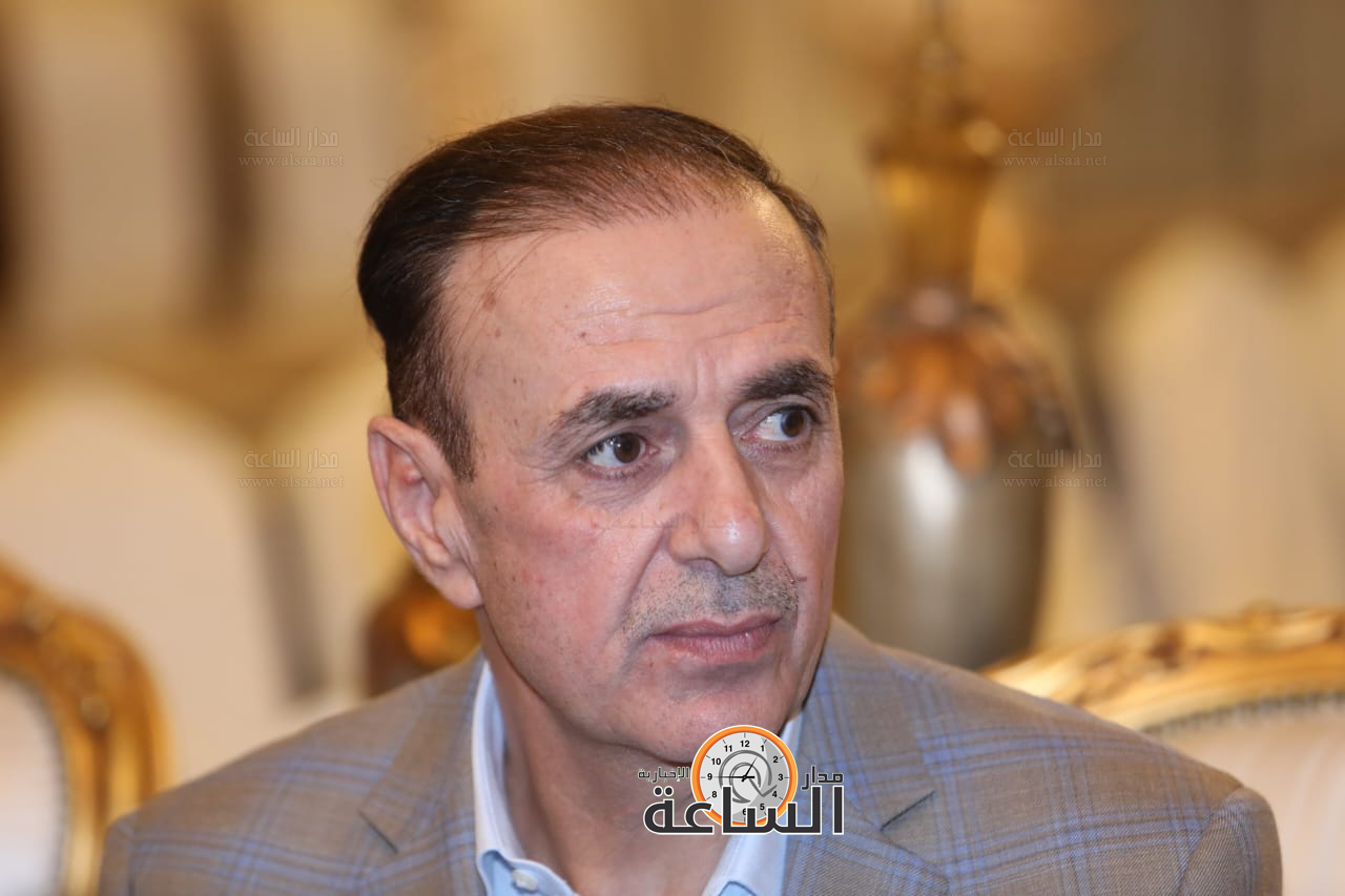 Madar Al-Saa Images 0.2775099840916142