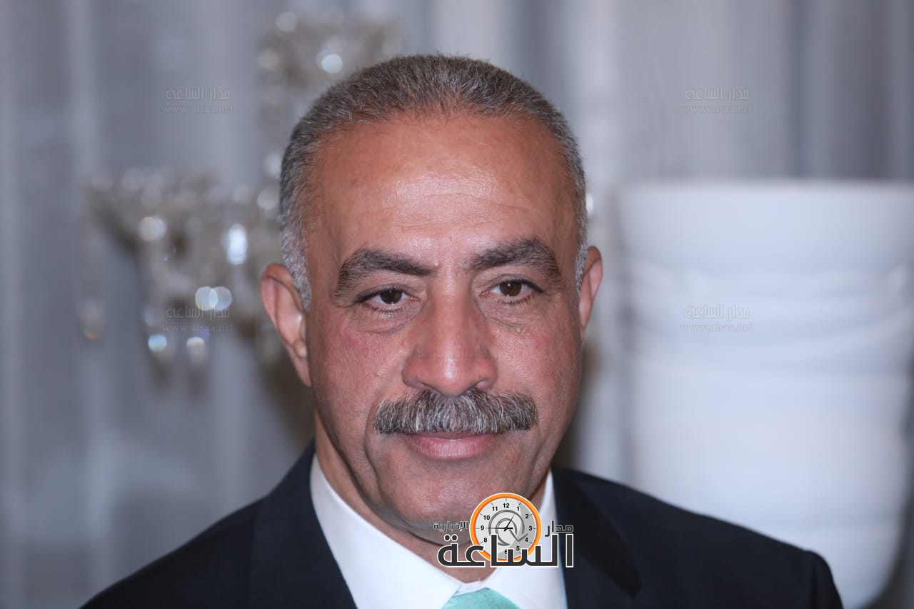 Madar Al-Saa Images 0.6910335869064654