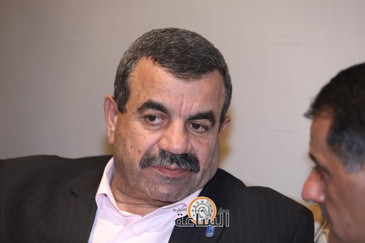 Madar Al-Saa Images 0.08549191105212617