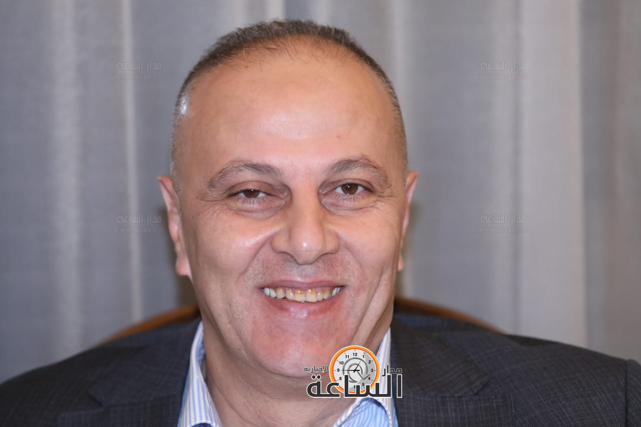 Madar Al-Saa Images 0.4130941088745921