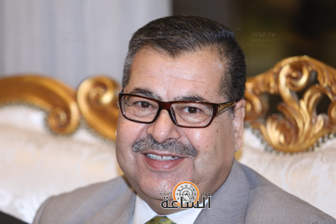 Madar Al-Saa Images 0.8707309218043684