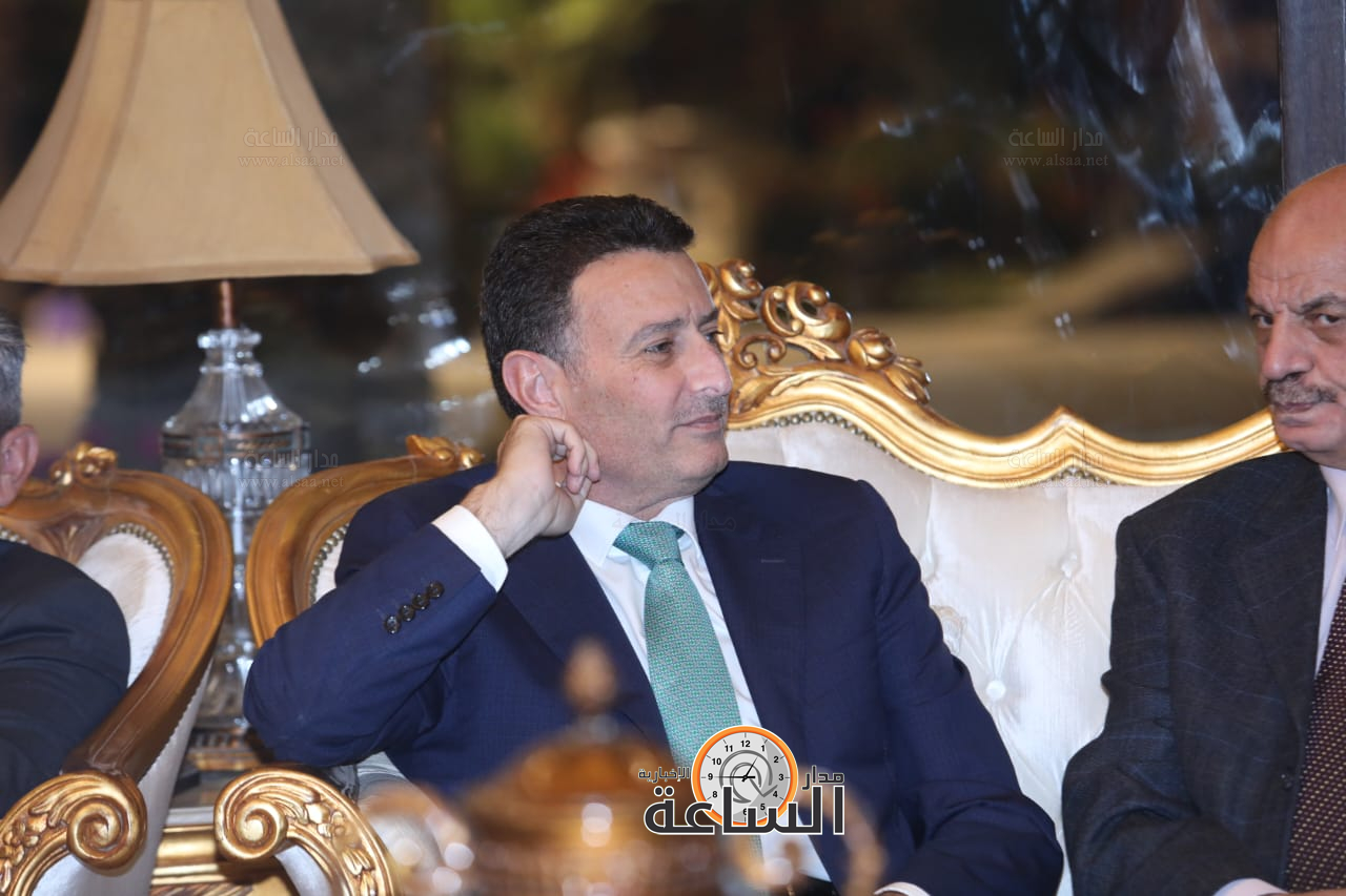 Madar Al-Saa Images 0.2025849240297226