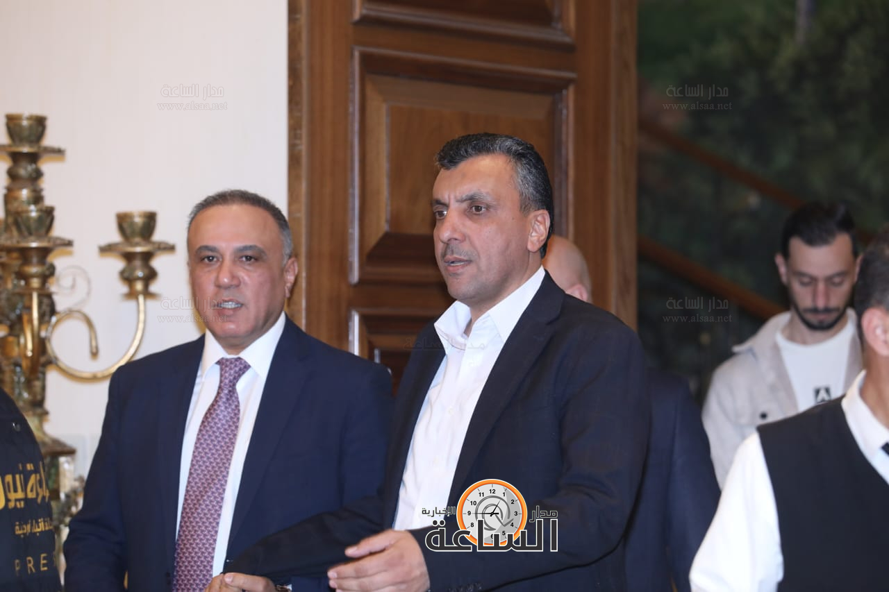 Madar Al-Saa Images 0.20838232593426054