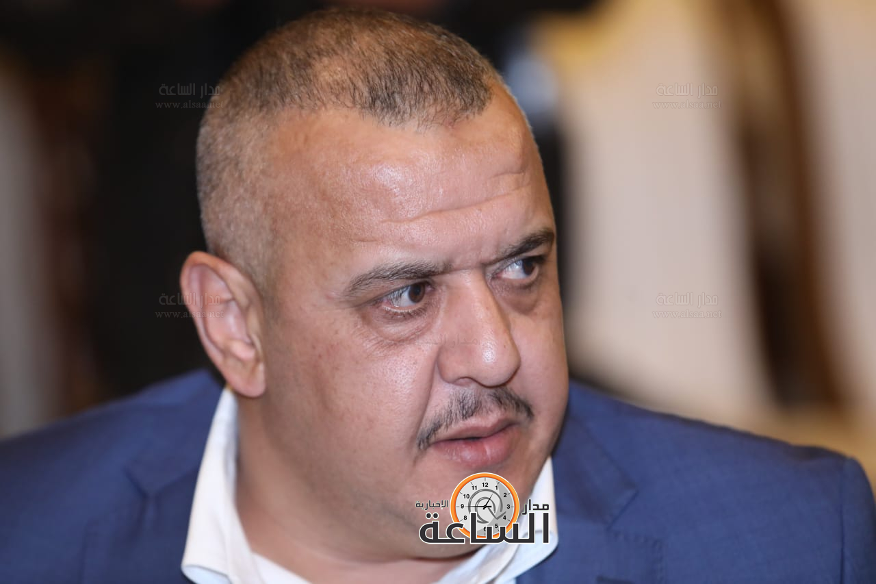 Madar Al-Saa Images 0.4643716972036631