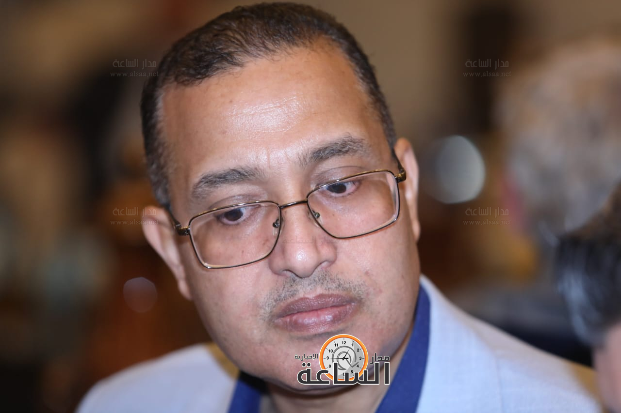 Madar Al-Saa Images 0.2577275297645749