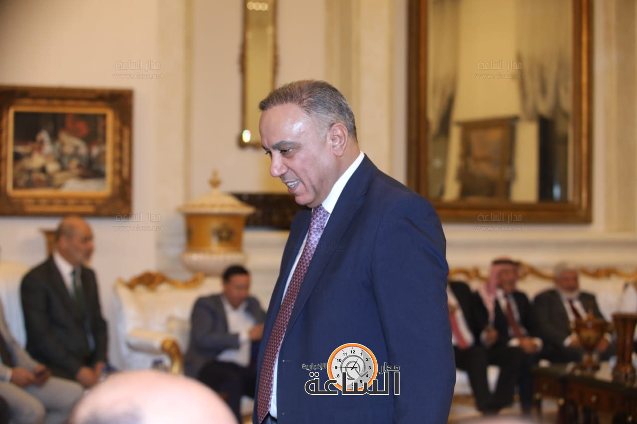 Madar Al-Saa Images 0.796589524784554