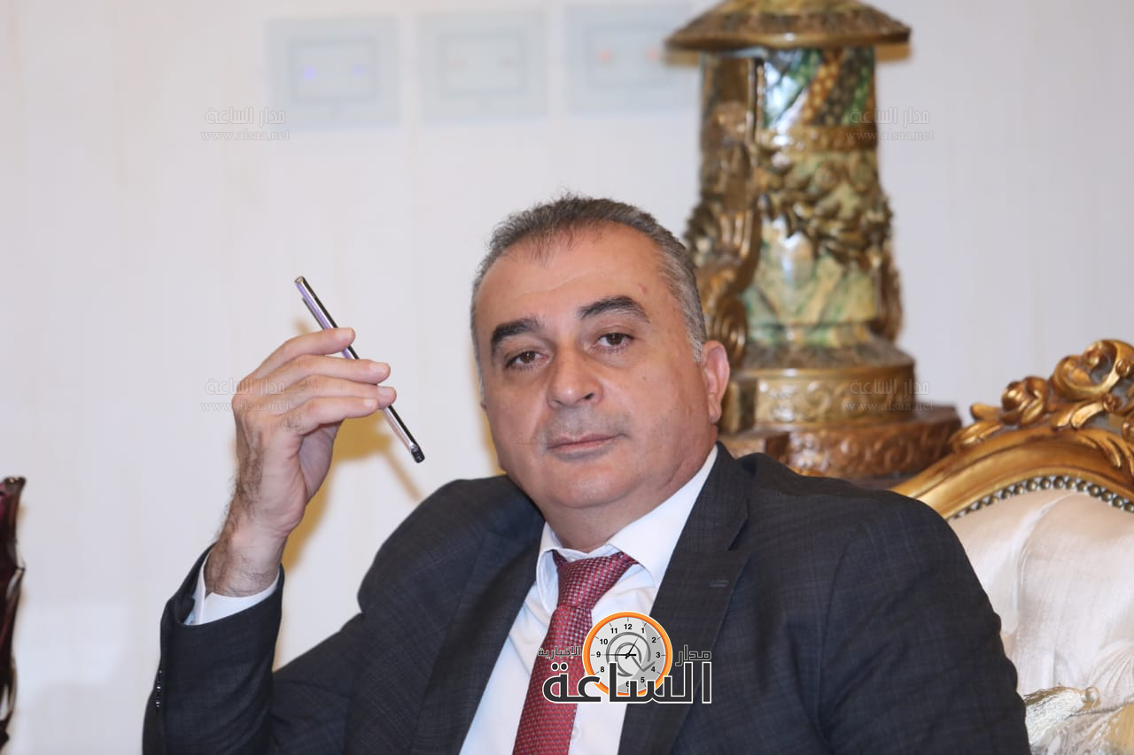 Madar Al-Saa Images 0.9173179202737285