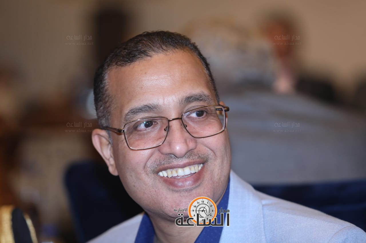 Madar Al-Saa Images 0.5192953957600315