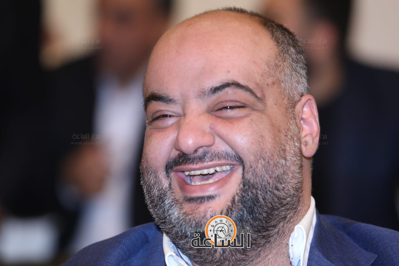 Madar Al-Saa Images 0.4145252893992948