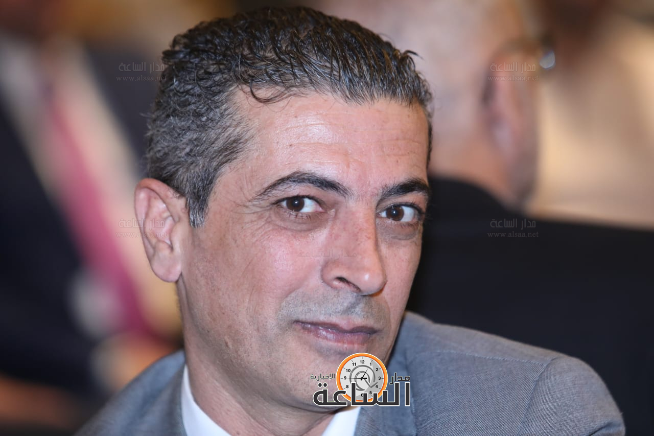 Madar Al-Saa Images 0.6277340932233204