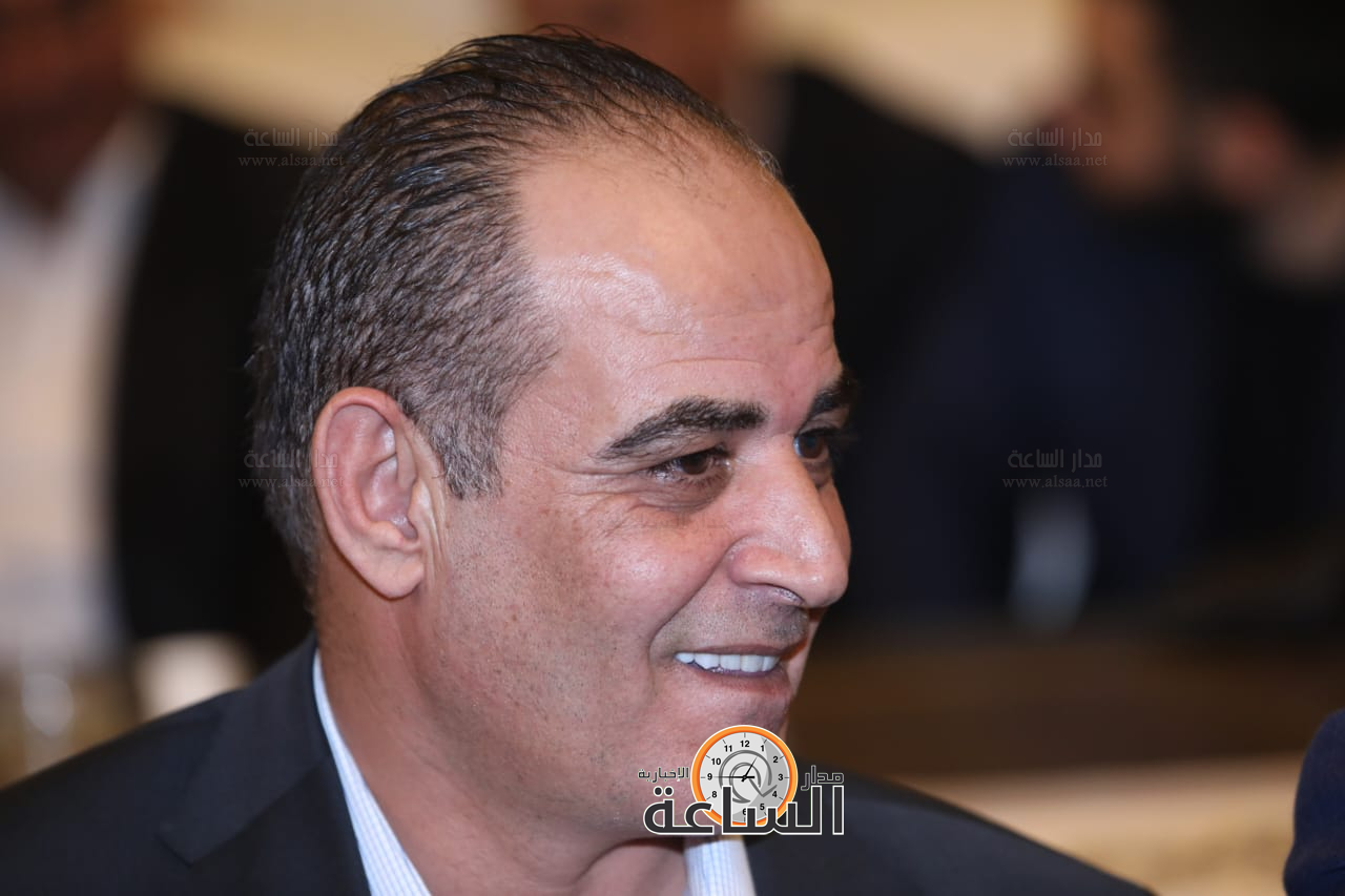 Madar Al-Saa Images 0.03766987869615823