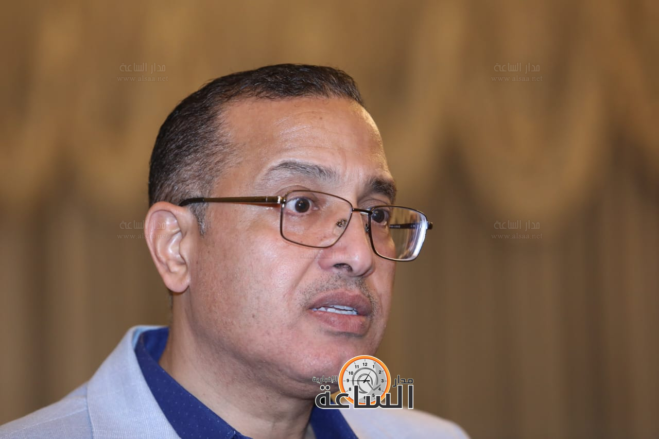 Madar Al-Saa Images 0.6071396950636707