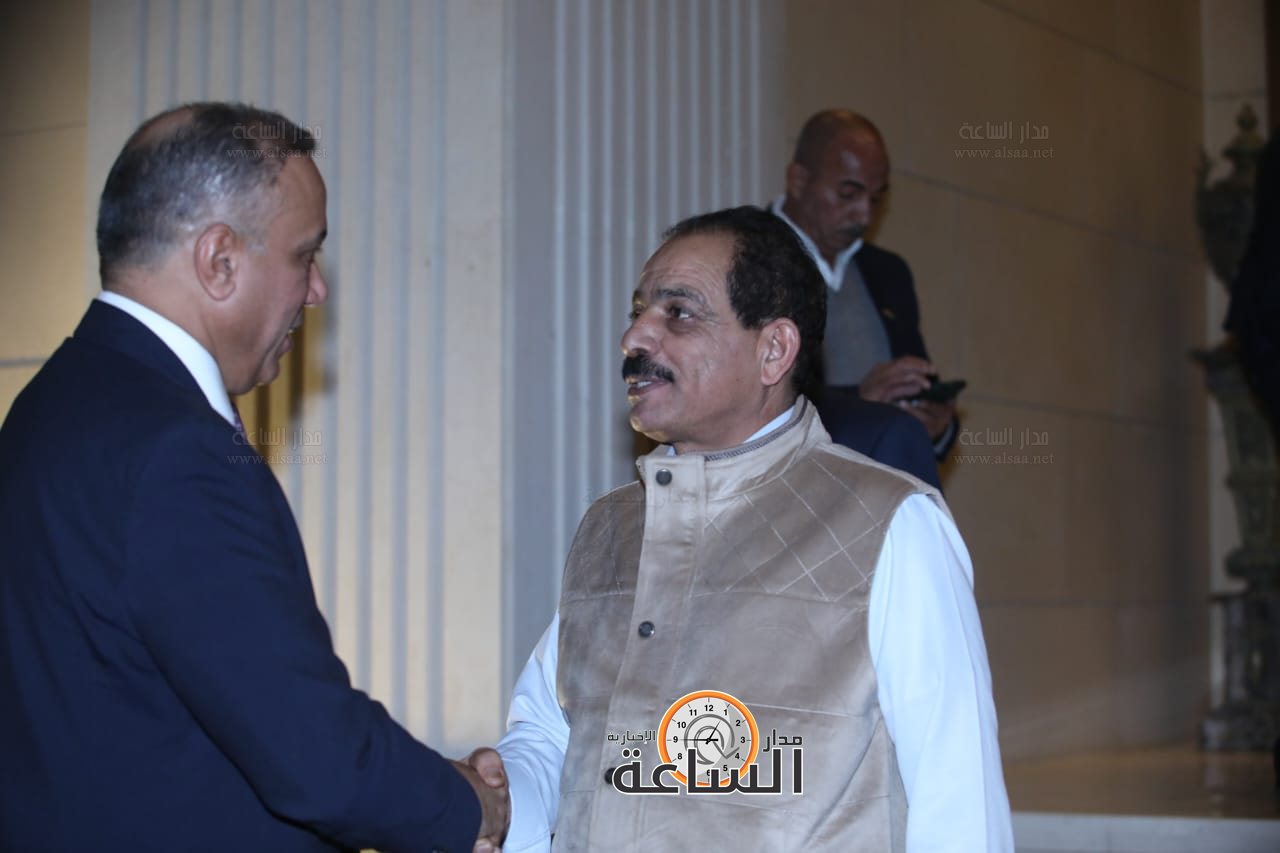 Madar Al-Saa Images 0.6683968956701742