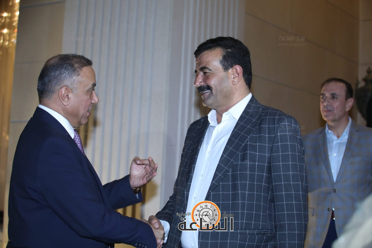 Madar Al-Saa Images 0.5233798389858624