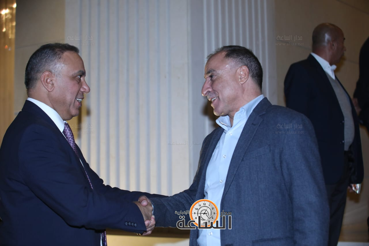 Madar Al-Saa Images 0.1339761597841307