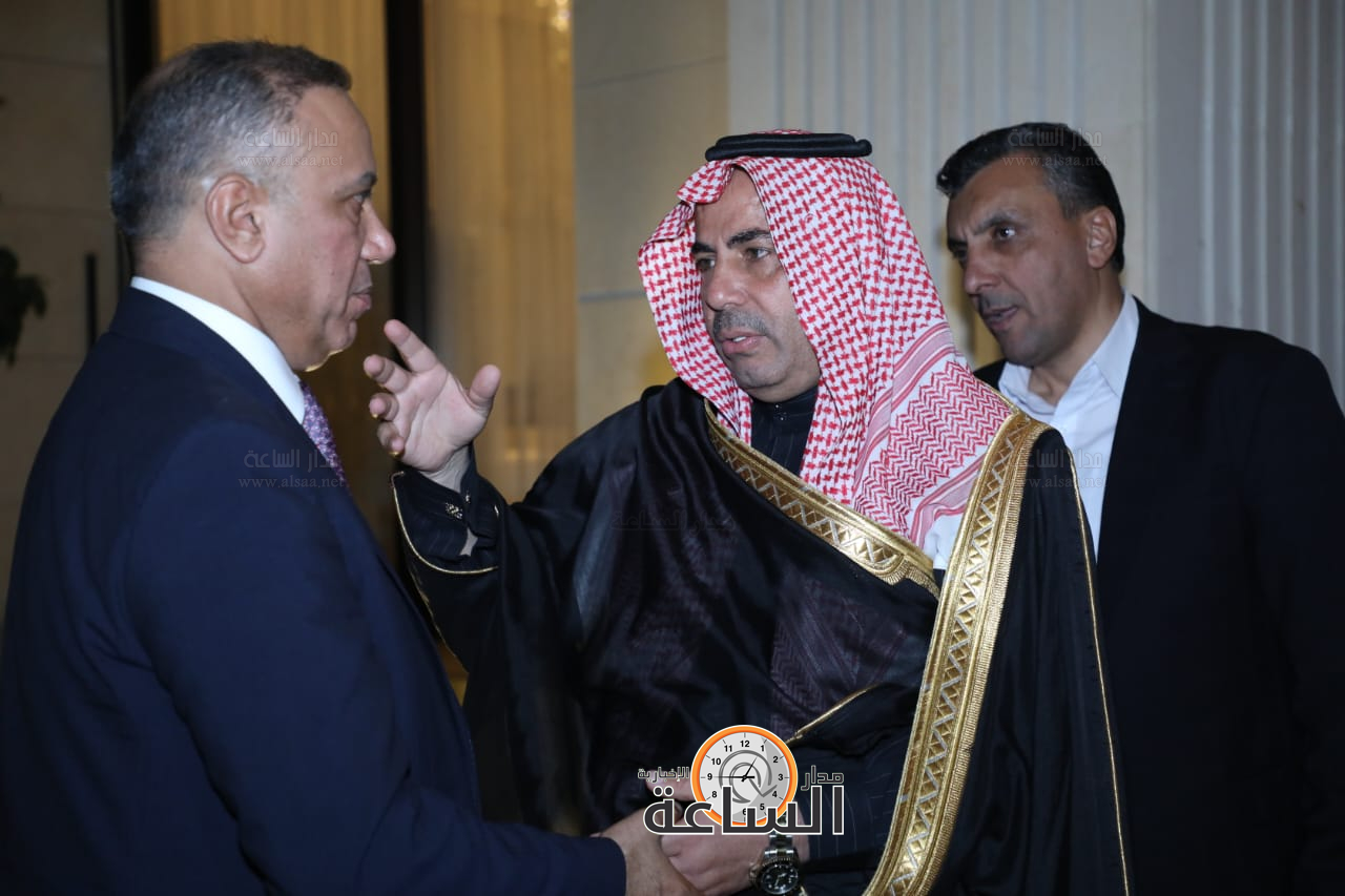 Madar Al-Saa Images 0.957519776725158