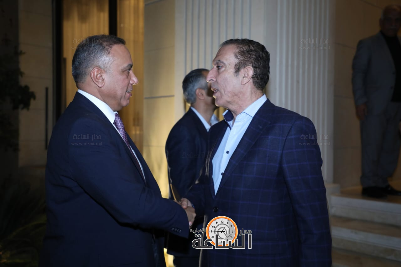 Madar Al-Saa Images 0.937057845461774