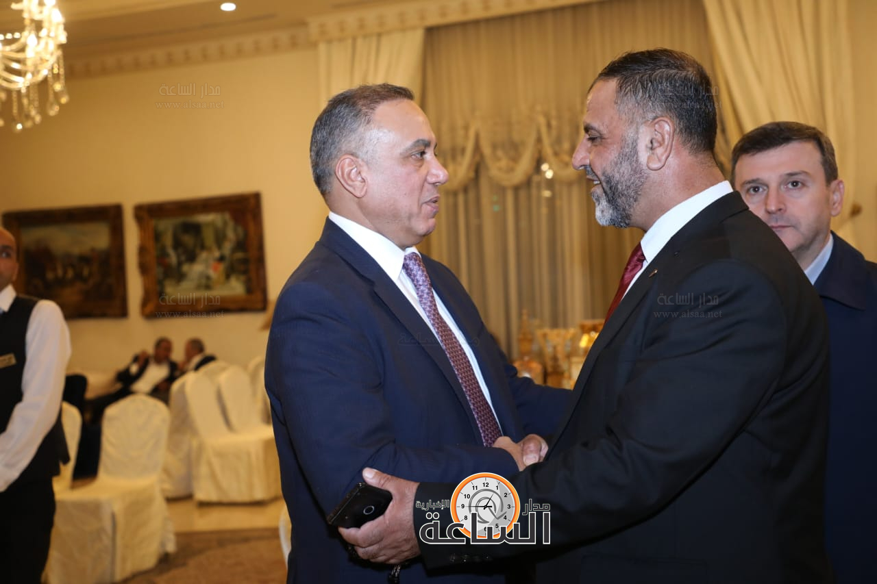 Madar Al-Saa Images 0.11338264018055644