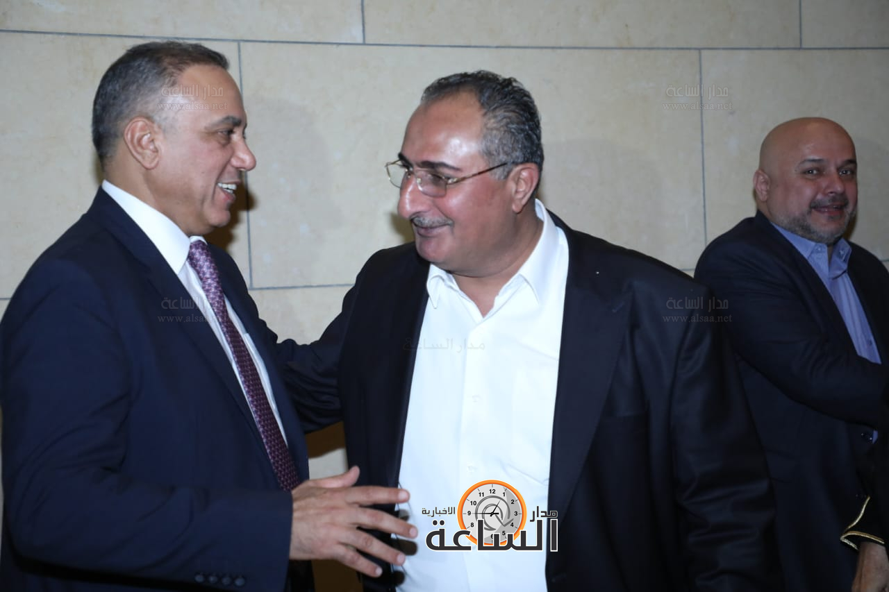 Madar Al-Saa Images 0.6520990158605249