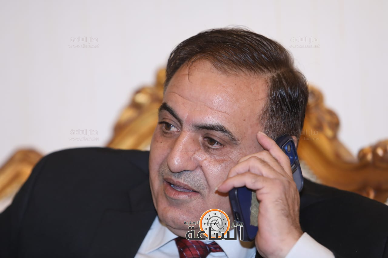 Madar Al-Saa Images 0.7968854014516091