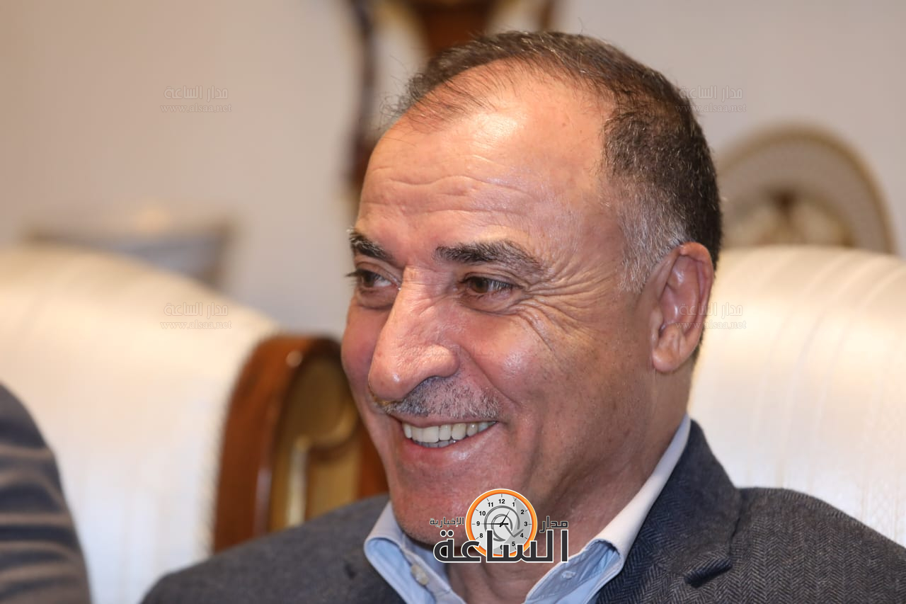 Madar Al-Saa Images 0.8632925436851426