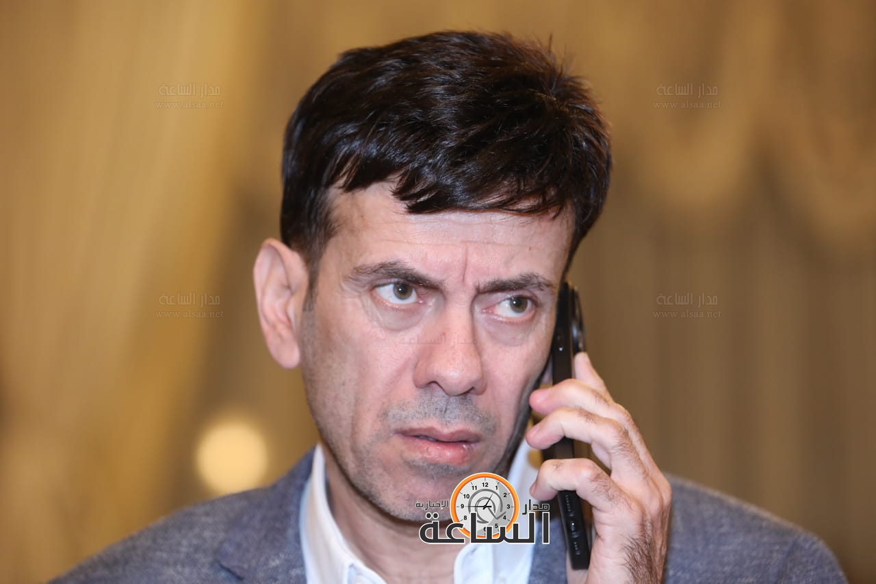 Madar Al-Saa Images 0.002425126489102203