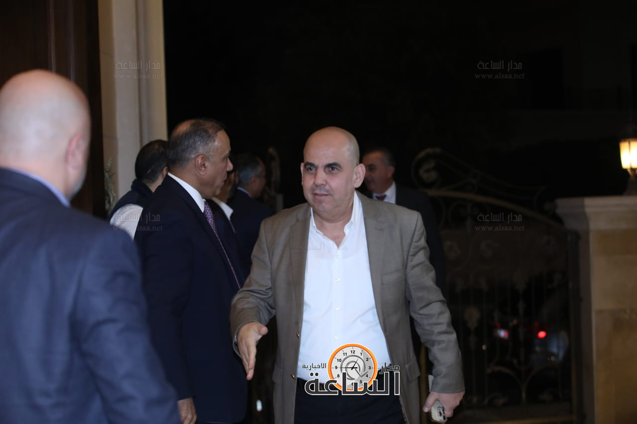 Madar Al-Saa Images 0.6404635433386772