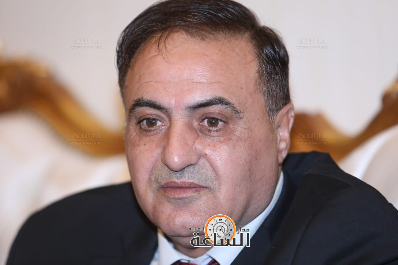 Madar Al-Saa Images 0.6901425829515992