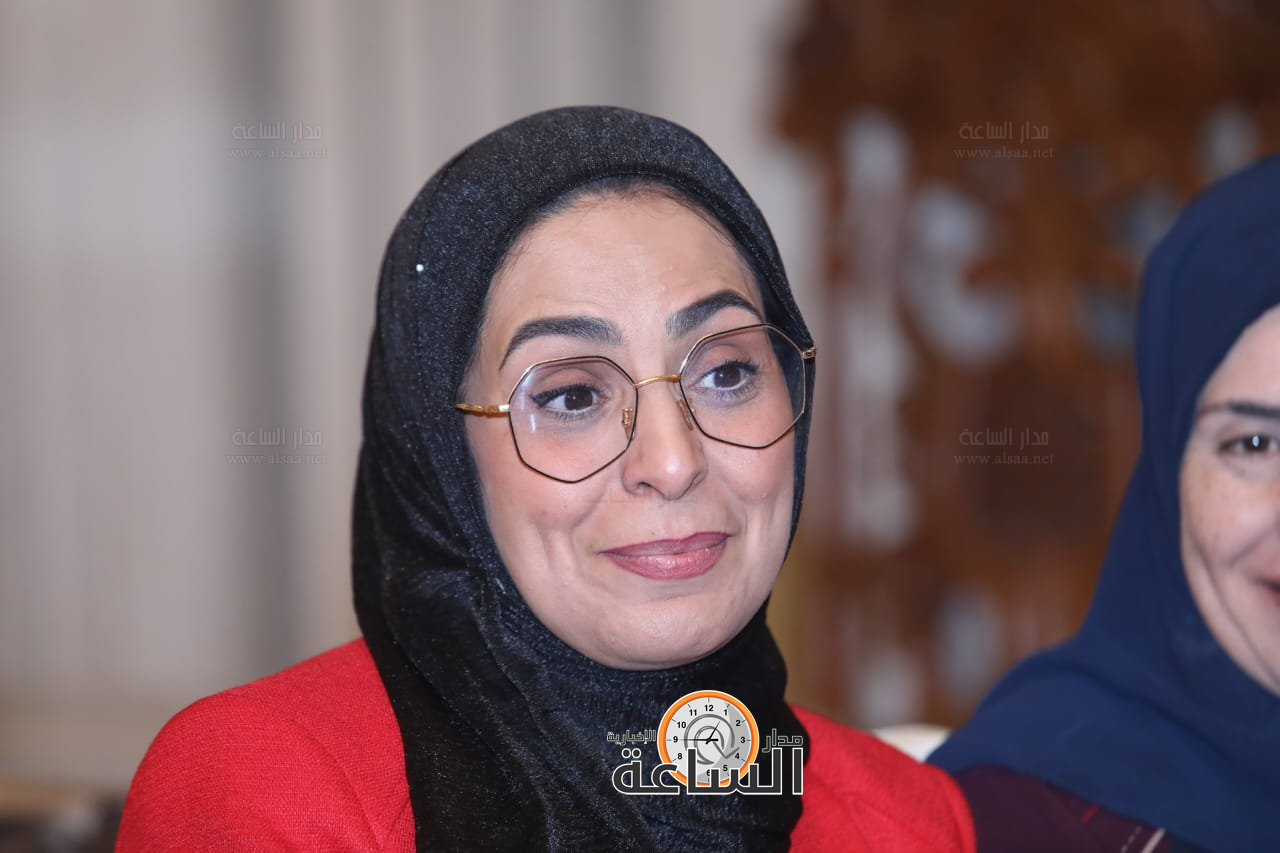 Madar Al-Saa Images 0.5914719951903618