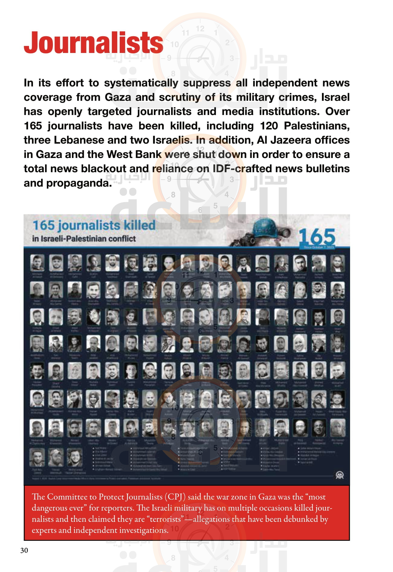 Madar Al-Saa Images 0.8720459181560944