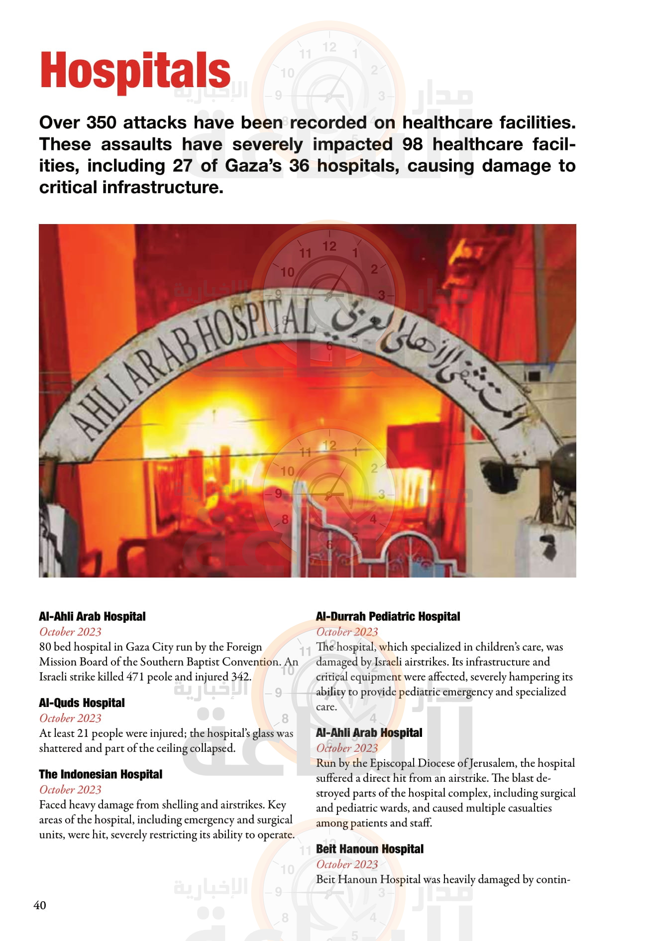 Madar Al-Saa Images 0.1497505158797341