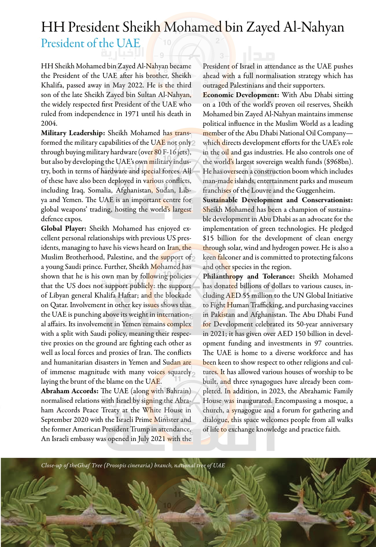 Madar Al-Saa Images 0.9964771914637196