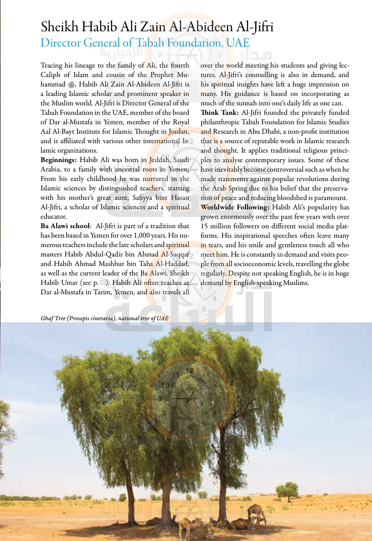 Madar Al-Saa Images 0.9211302561261168