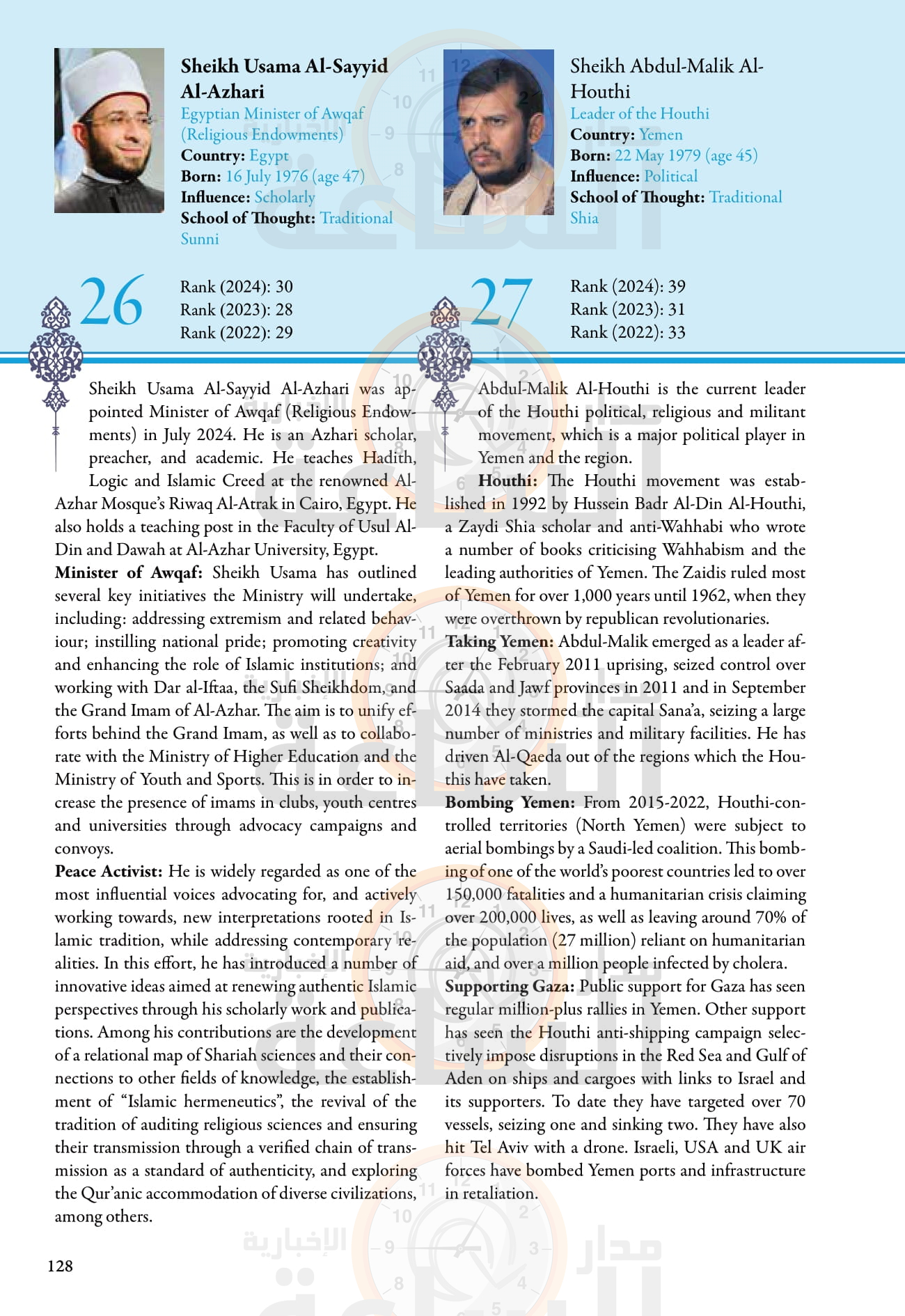 Madar Al-Saa Images 0.7819568173088238