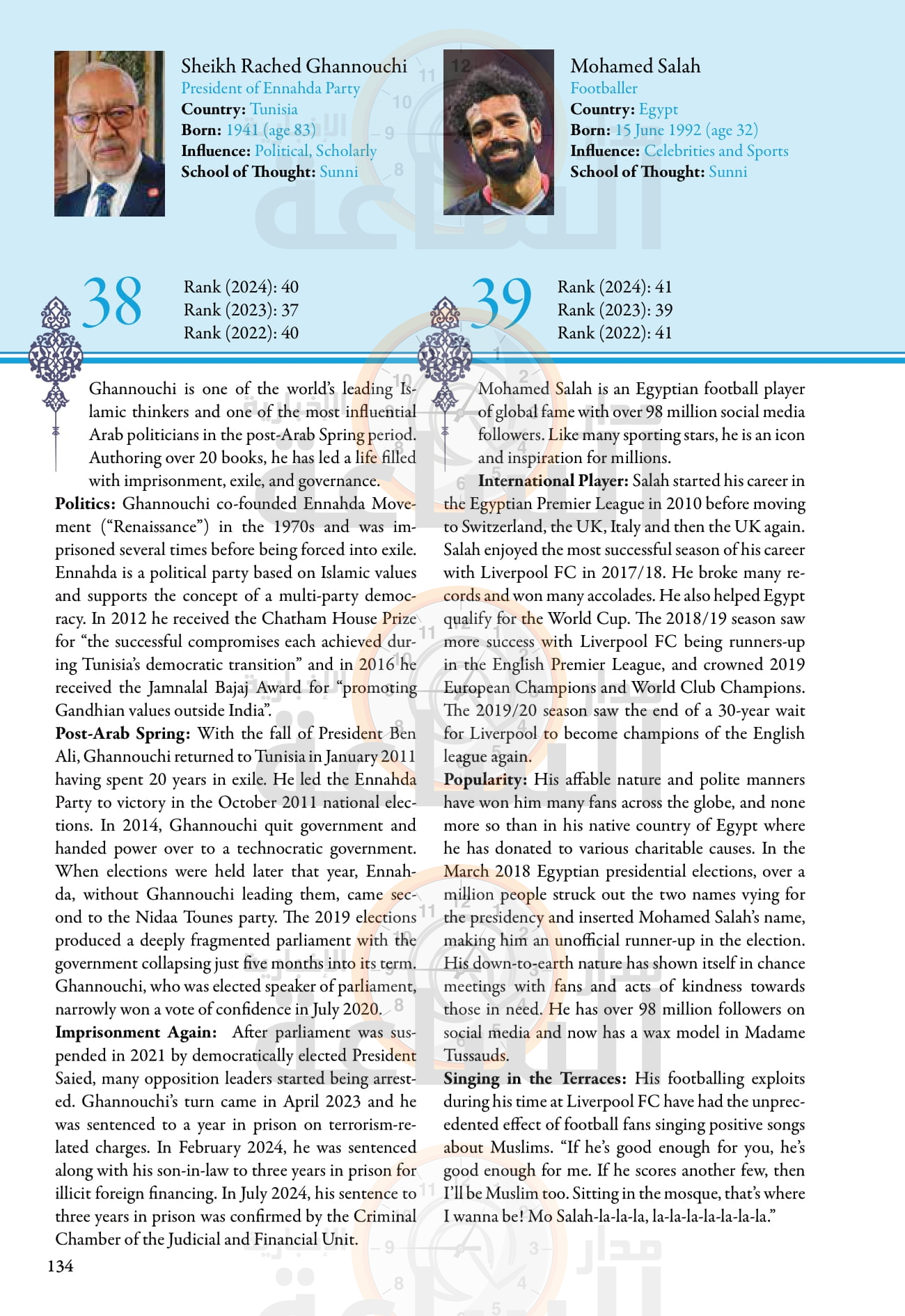 Madar Al-Saa Images 0.8880344889523499