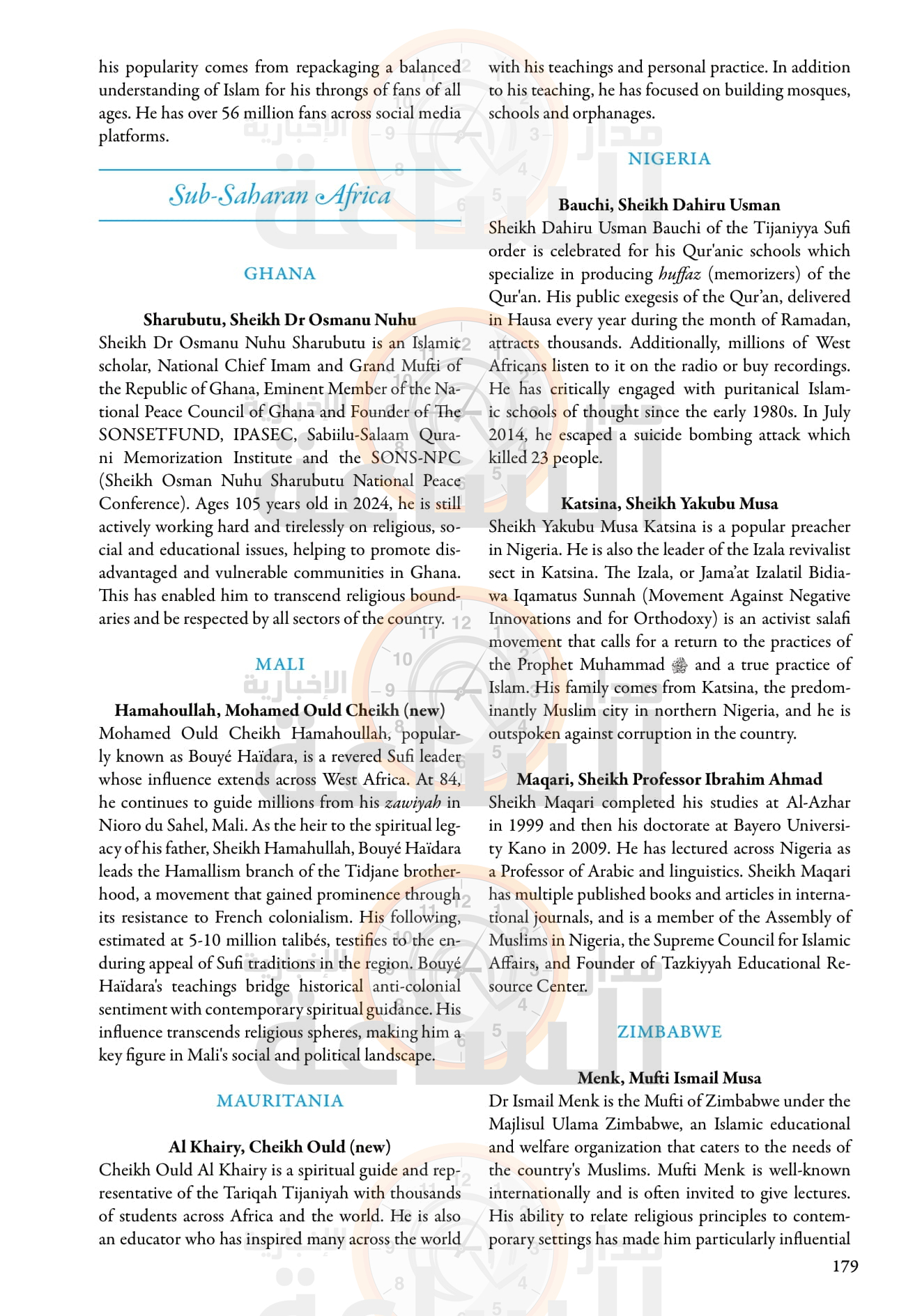 Madar Al-Saa Images 0.5097589838822019