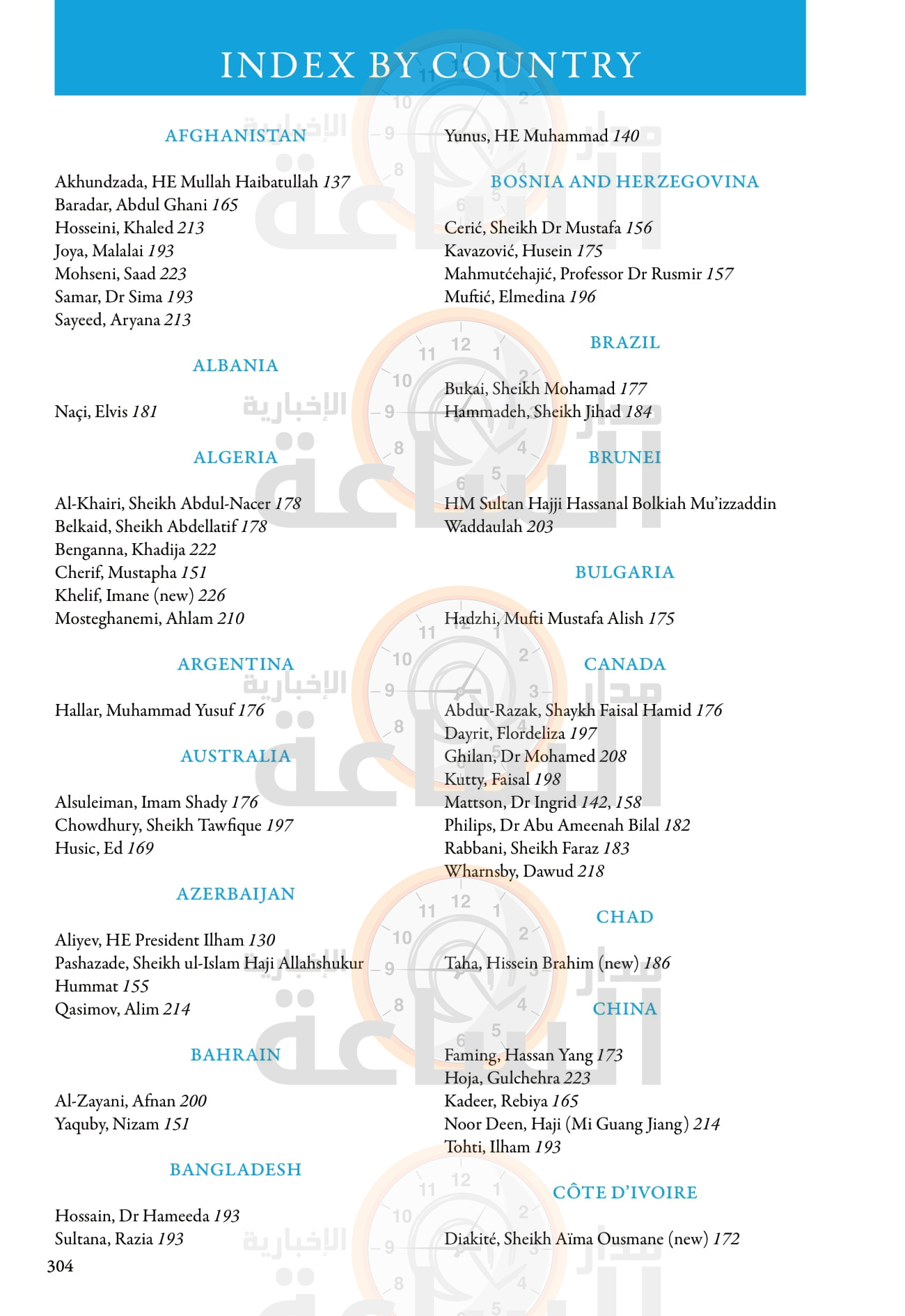 Madar Al-Saa Images 0.7509380304188094